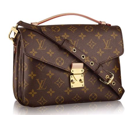 best louis vuitton handbag to buy|classic louis vuitton handbags.